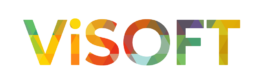 visoft solutions logo